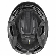 Cască de schi Uvex Levitate Mips