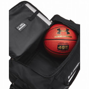 Geantă Under Armour Gametime Small Duffle