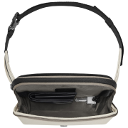 Borsetă Victorinox Altmont Modern Belt Bag