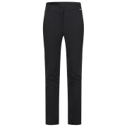 Pantaloni femei Regatta Womens Highton Walking Trousers negru Black
