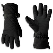Mănuși de schi femei Dare 2b Womens Summit Glove negru Black