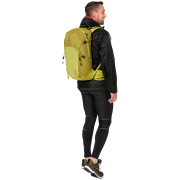 Rucsac turistic Deuter Speed Lite 25