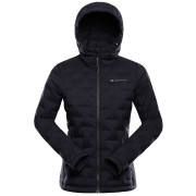 Geacă femei Alpine Pro Rogita 3 albastru Blue
