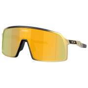 Ochelari de soare OAKLEY Sutro Prizm 24K