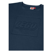 Hanorac copii Lego Wear Lwsato 200 Dark Navy