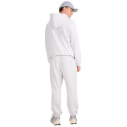 Pantaloni bărbați 4F Trousers Cas M1139
