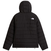 Geacă bărbați The North Face M Aconcagua Hooded Jacket