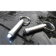 Accesorii pentru voiaj True Utility Nano lite TU 285