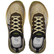 Încălțăminte bărbați Keen Seek Men