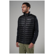 Vestă bărbați Montane Anti Freeze Vest