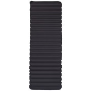 Saltea autogonflabilă Warg Radon Flat