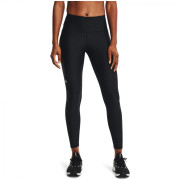 Colanți femei Under Armour HG Armour HiRise Leg