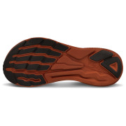 Încălțăminte de alergat pentru bărbați Altra Altra Fwd Experience Flow M