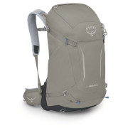 Rucsac turistic Osprey Hikelite 32