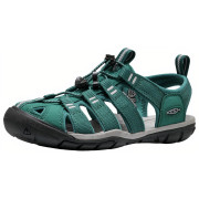 Sandale pentru femei Keen Clearwater Cnx Women