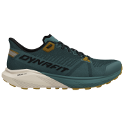 Încălțăminte de alergat pentru bărbați Dynafit Trail albastru 3091 - Atlantic/Black Out
