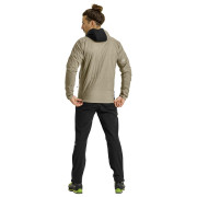 Geacă bărbați Ortovox Swisswool Piz Duan Jacket M