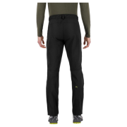 Pantaloni femei Karpos Scarnia Up Pnts