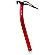 Piolet alpinsim Blue Ice Akila Adze Ice Axe