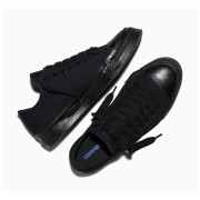 Încălțăminte Converse Chuck Taylor Throwback Low