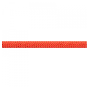 Coardă de alpinism Beal Karma 9,8 mm (70 m)