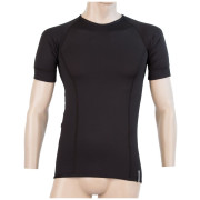 Tricou bărbați Sensor Coolmax Tech