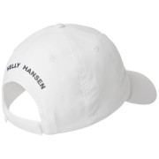 Șapcă Helly Hansen Crew Cap 2.0
