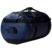 Geantă de voiaj The North Face Base Camp Duffel - L