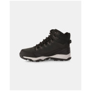 Încălțăminte bărbați Kilpi Tracker High Wp-U