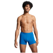 Boxeri bărbați Puma Sport Microfiber Boxers 2P