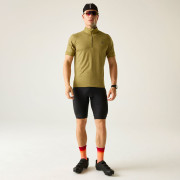 Tricou de ciclism bărbați Dare 2b Pedal It Out II Jersey