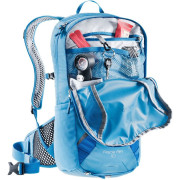 Rucsac Deuter Race Air