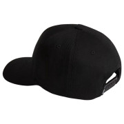 Șapcă copii Vans Classic Snapback