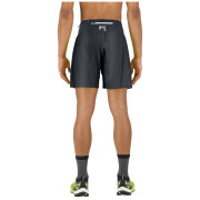 Pantaloni scurți bărbați Karpos Lavaredo Tech Shorts