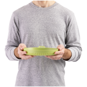 Farfurie Sea to Summit Horizon Plate - L