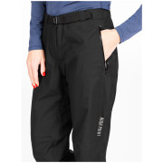 Pantaloni de iarnă femei High Point Active Lady Pants