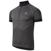 Tricou de ciclism bărbați Dare 2b Pedal It Out II Jersey