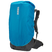 Rucsac femei Thule Stir 35L Women's (2019)