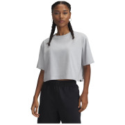 Tricou femei Under Armour Rival SS