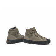 Încălțăminte bărbați Scarpa Mojito Wrap Mid Gtx