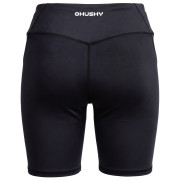 Pantaloni scurți femei Husky Dalu L