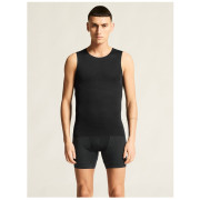 Maiou funcțional Craft M Pro Dry Nanoweight