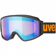 Ochelari de schi Uvex G.GL 3000 CV