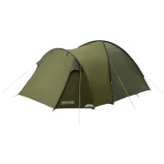 Cort turistic Regatta Elkon 3 Person Tent