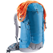 Rucsac Deuter Guide Lite 30+