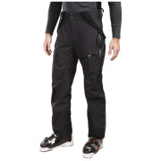 Pantaloni de schi bărbați Kilpi Lazzaro-M negru BLK