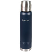 Termos Warg Steelos Thermo Bottle 750 ml