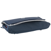 Geantă frigorifică Outwell Petrel 10 L