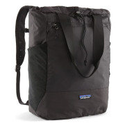 Rucsac Patagonia Terravia Tote Pack negru Black