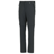 Pantaloni bărbați Regatta Anti-Insect Travel Light Z/O Trousers